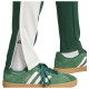 Adidas Ανδρικό παντελόνι φόρμας House of Tiro Nations Pack Pants Adidas Ανδρικό παντελόνι φόρμας House of Tiro Nations Pack Pants